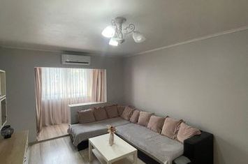 Apartament 3 camere de vanzare BAIA MARE - Maramures anunturi imobiliare Maramures