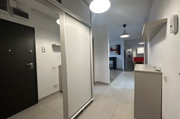 VICTORIEI - Basarab | Chirie 2 Camere | Parcare + Metrou anunturi imobiliare Bucuresti