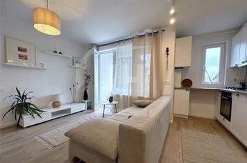Apartament 2 camere de inchiriat CLUJ-NAPOCA - Cluj anunturi imobiliare Cluj