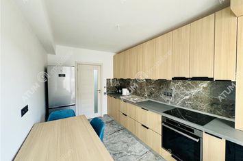 Apartament 2 camere de vanzare DOAMNA STANCA - Sibiu anunturi imobiliare Sibiu