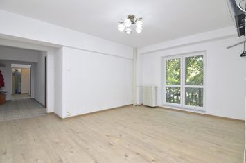 Apartament 4 camere de inchiriat UNIRII - Bucuresti anunturi imobiliare Bucuresti