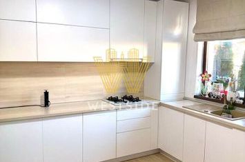 Duplex premium de vanzare, in Dumbravita anunturi imobiliare Timis