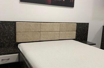 Apartament 1 camera de vanzare bloc nou cochet,constructie noua zona Centru Palas anunturi imobiliare Iasi