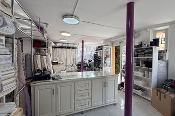 Spațiu comercial | 83 mp | Vanzare | Alba Iulia | comision 0% anunturi imobiliare Alba