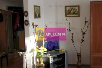 Apartament 2 camere zona Pipera OMV anunturi imobiliare Bucuresti