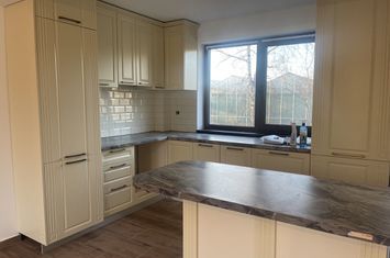 Apartament premium de vânzare – Copou, Iași anunturi imobiliare Iasi