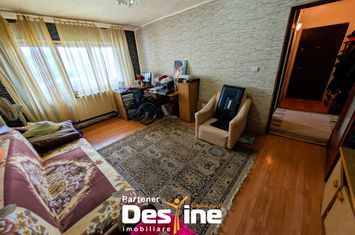 Apartament 4 camere de vanzare IASI - Iasi anunturi imobiliare Iasi