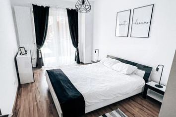 Apartament 2 camere de inchiriat CLUJ-NAPOCA - Cluj anunturi imobiliare Cluj