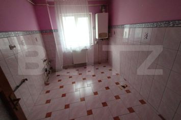 Apartament 3 camere de vanzare BECLEAN - Bistrita-Nasaud anunturi imobiliare Bistrita-Nasaud