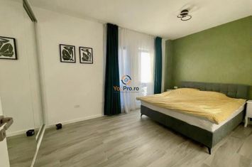 Apartament 2 camere de vanzare CENTRAL - Timis anunturi imobiliare Timis