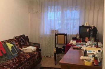 Apartament 3 camere de vanzare BRAZDA LUI NOVAC - Dolj anunturi imobiliare Dolj