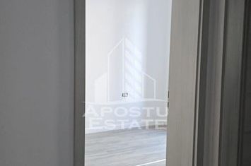 Apartament decomandat,2 camere,56 mp utili,bloc nou 2024,Giroc anunturi imobiliare Timis