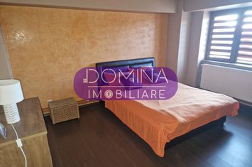 Apartament 3 camere de vanzare TARGU-JIU - Gorj anunturi imobiliare Gorj