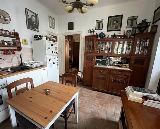 Apartament 2 camere Dacia, 42 mp