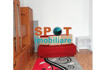 Garsonieră de inchiriat FLORESTI - Cluj anunturi imobiliare Cluj