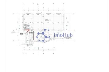 Spatiu Birouri, 128 mp, Tudor Vladimirescu - Rivers Towers anunturi imobiliare Iasi