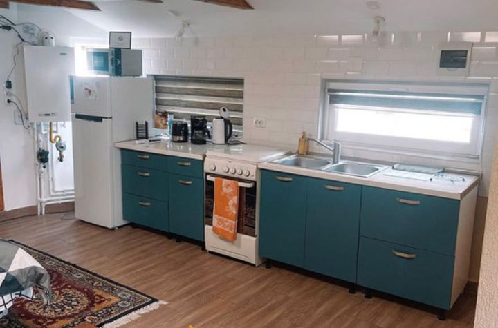 Apartament 2 camere de inchiriat FLORILOR - Brasov anunturi imobiliare Brasov