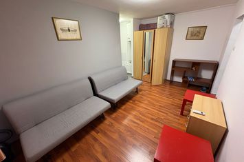 Apartament de vânzare în stațiunea Neptun anunturi imobiliare Constanta