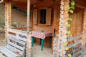 Teren de vanzare CISNADIOARA - Sibiu anunturi imobiliare Sibiu