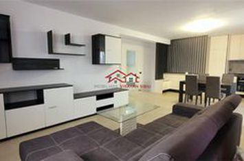 Apartament 3 camere de inchiriat SELIMBAR - Sibiu anunturi imobiliare Sibiu