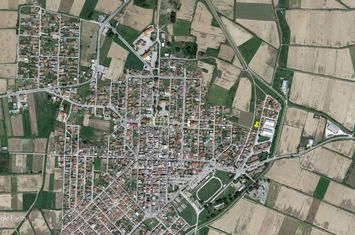 Teren construibil 510 mp, Irakleia (Serres) anunturi imobiliare Grecia
