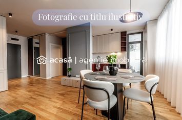 Apartament nou în Timișoara - direct de la dezvoltator - XCity Towers anunturi imobiliare Timis