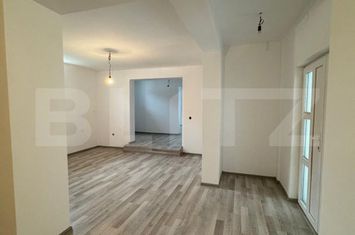 Casă - 4 camere de vanzare LAZURI - Satu Mare anunturi imobiliare Satu Mare