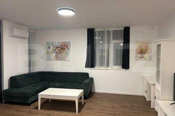 Apartament 2 camere de inchiriat TIMISOARA - Timis anunturi imobiliare Timis