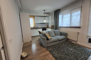 Apartament 2 camere de vanzare DAMAROAIA - Bucuresti anunturi imobiliare Bucuresti