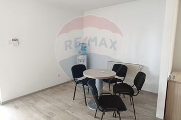 Spațiu de birouri de inchiriat ultracentral anunturi imobiliare Sibiu