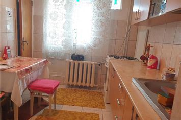 Piata Sudului 2 Camere Decomandat OFERTA anunturi imobiliare Bucuresti