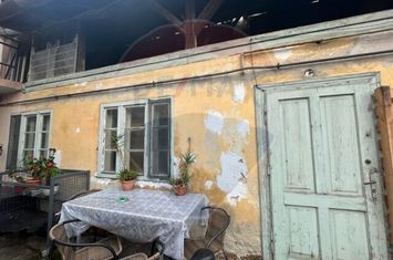 Garsoniera la casa de vanzare, str. Arad anunturi imobiliare Sibiu