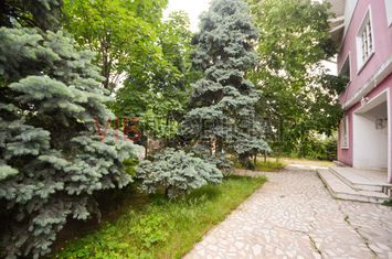 Urlati - Str Eternitatii - Vila 12 camere - teren 1081mp - 2 garaje anunturi imobiliare Prahova