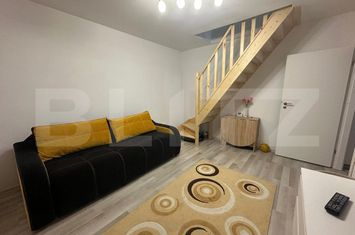 Garsonieră de vanzare SANPETRU - Brasov anunturi imobiliare Brasov