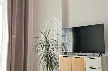 Apartament modern 2 camere  -  Gradiste anunturi imobiliare Arad