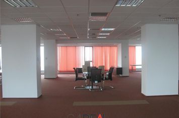 Birou de inchiriat PIPERA - Bucuresti anunturi imobiliare Bucuresti