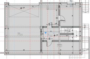 Vilă - 5 camere de vanzare FELEACU - Cluj anunturi imobiliare Cluj