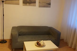 Apartament 2 camere de închiriat Bucuresti - Mosilor