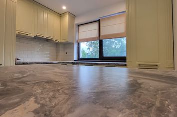 Apartament 3 camere de vanzare IASI - Iasi anunturi imobiliare Iasi