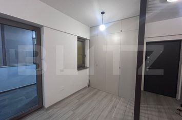 Apartament 2 camere de inchiriat BRAZDA LUI NOVAC - Dolj anunturi imobiliare Dolj