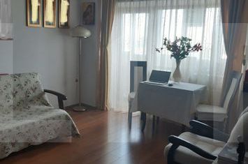 Garsonieră de vanzare TEI - Bucuresti anunturi imobiliare Bucuresti