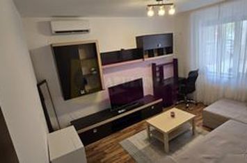 Apartament 3 camere 62mp Popești Leordeni Metrou Berceni si Leonida anunturi imobiliare Bucuresti