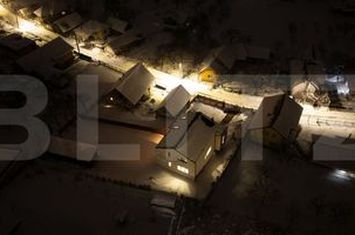 Casă - 5 camere de vanzare CLUJ-NAPOCA - Cluj anunturi imobiliare Cluj