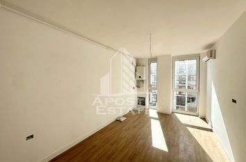 Apartamente cu 2 camere, predare la cheie, Torontalului anunturi imobiliare Timis