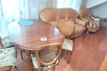 Apartament 2 camere de vanzare BOTOSANI - Botosani anunturi imobiliare Botosani