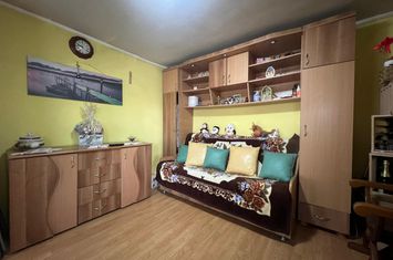 Casă - 3 camere de vanzare KM 5 - Constanta anunturi imobiliare Constanta