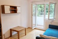 85.000 €, Apartament 3 camere