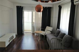 Apartament 3 camere de vânzare Bucuresti - Decebal