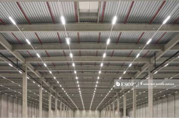 Spațiu industrial de inchiriat ARICESTII RAHTIVANI - Prahova anunturi imobiliare Prahova