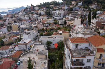 Teren construibil 133,84 mp în Potamoudia, Kavala anunturi imobiliare Grecia